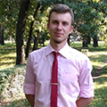 Антон 