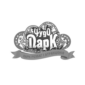 Чудо Пакр