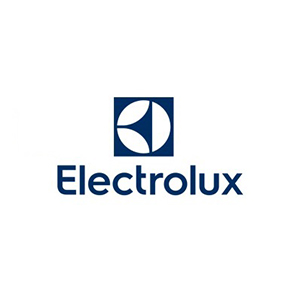 Electrolux Украина