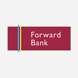 Forward Bank