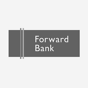 Forward Bank