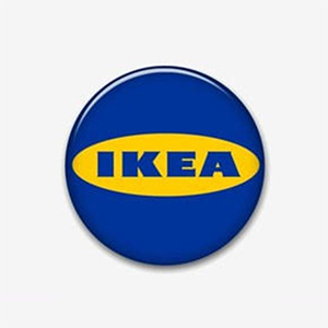 IKEA Украина