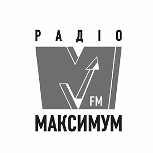 Радио Максимум