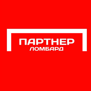 Ломбард Партнер