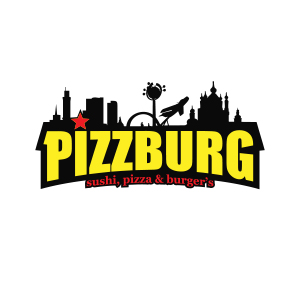 PizzBurg