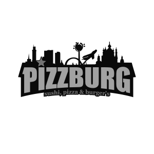PizzBurg