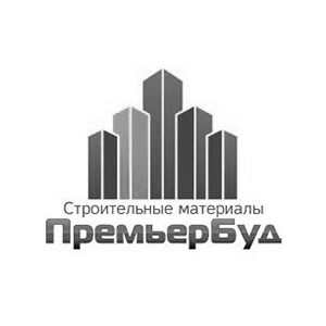 Премьер Буд