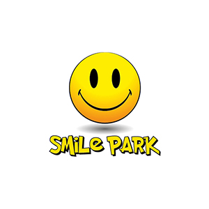 Smile Park