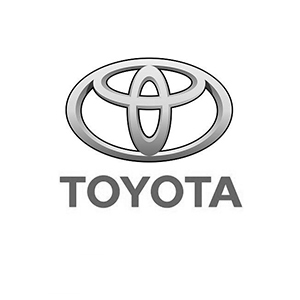 Toyota сервис