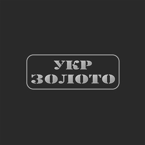 Укрзолото