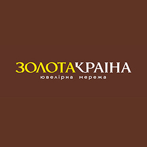Золота Країна
